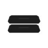 SESSIONDESK_SessionbloX_SBX_feet_-_Stability_and_Cable_Management_Add-On_Set_of_2_-_1