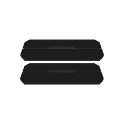 SESSIONDESK_SessionbloX_SBX_feet_-_Stability_and_Cable_Management_Add-On_Set_of_2_-_1