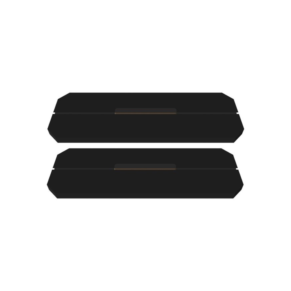 SESSIONDESK_SessionbloX_SBX_feet_-_Stability_and_Cable_Management_Add-On_Set_of_2_-_1