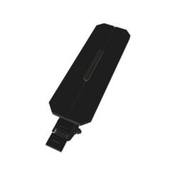 SESSIONDESK_SessionbloX_SBX_feet_and_wheels_-_Mobile_Acoustic_Panel_Base_with_Lockable_Casters_Set_of-2_-_3