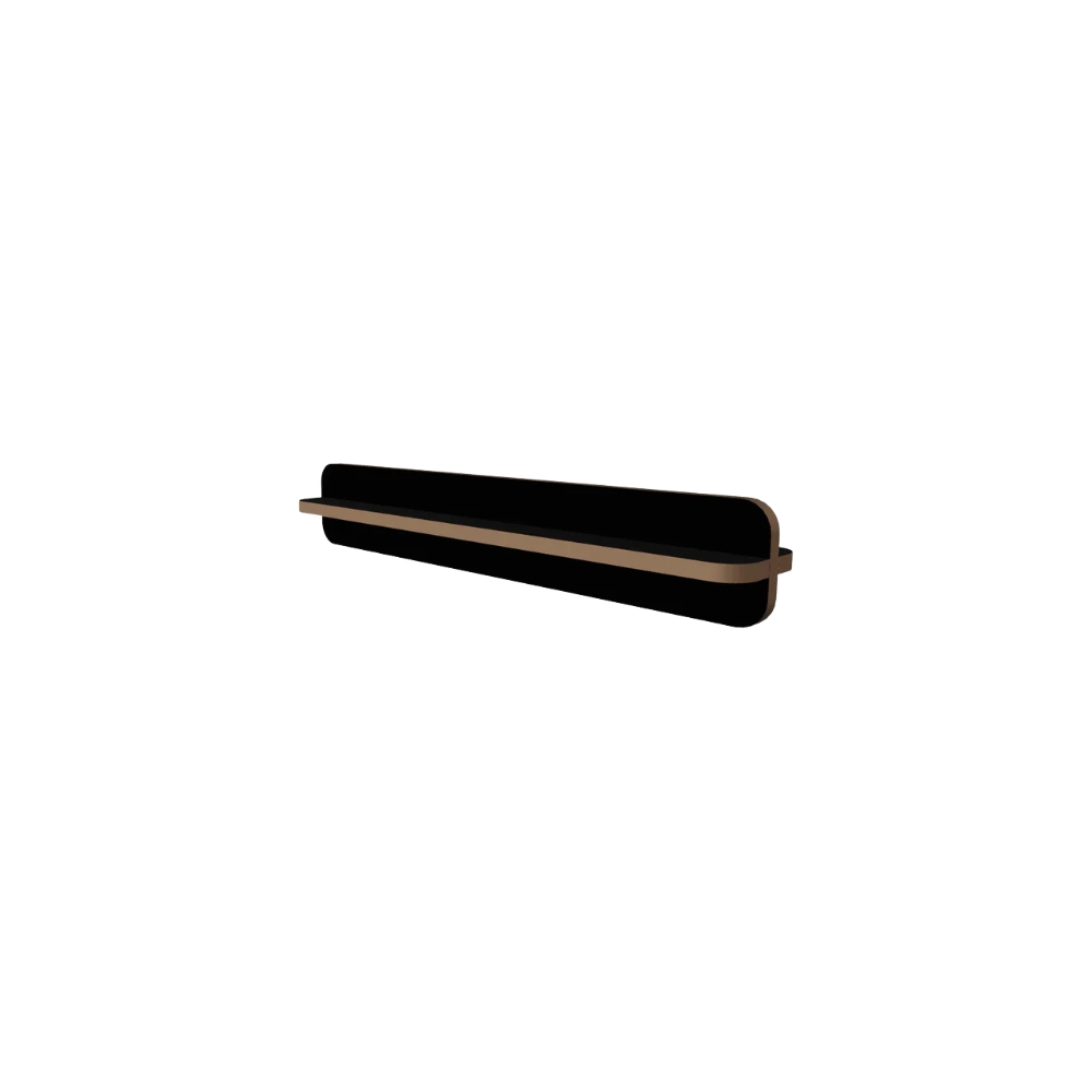 SESSIONDESK_SessionbloX_SBX_x-connector_-_Modular_Panel_Connection_System_Set_of_6_-_12_cm_24_cm_or_36_cm_-_2_Single_12_cm