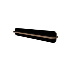 SESSIONDESK_SessionbloX_SBX_x-connector_-_Modular_Panel_Connection_System_Set_of_6_-_12_cm_24_cm_or_36_cm_-_2_Single_24_cm