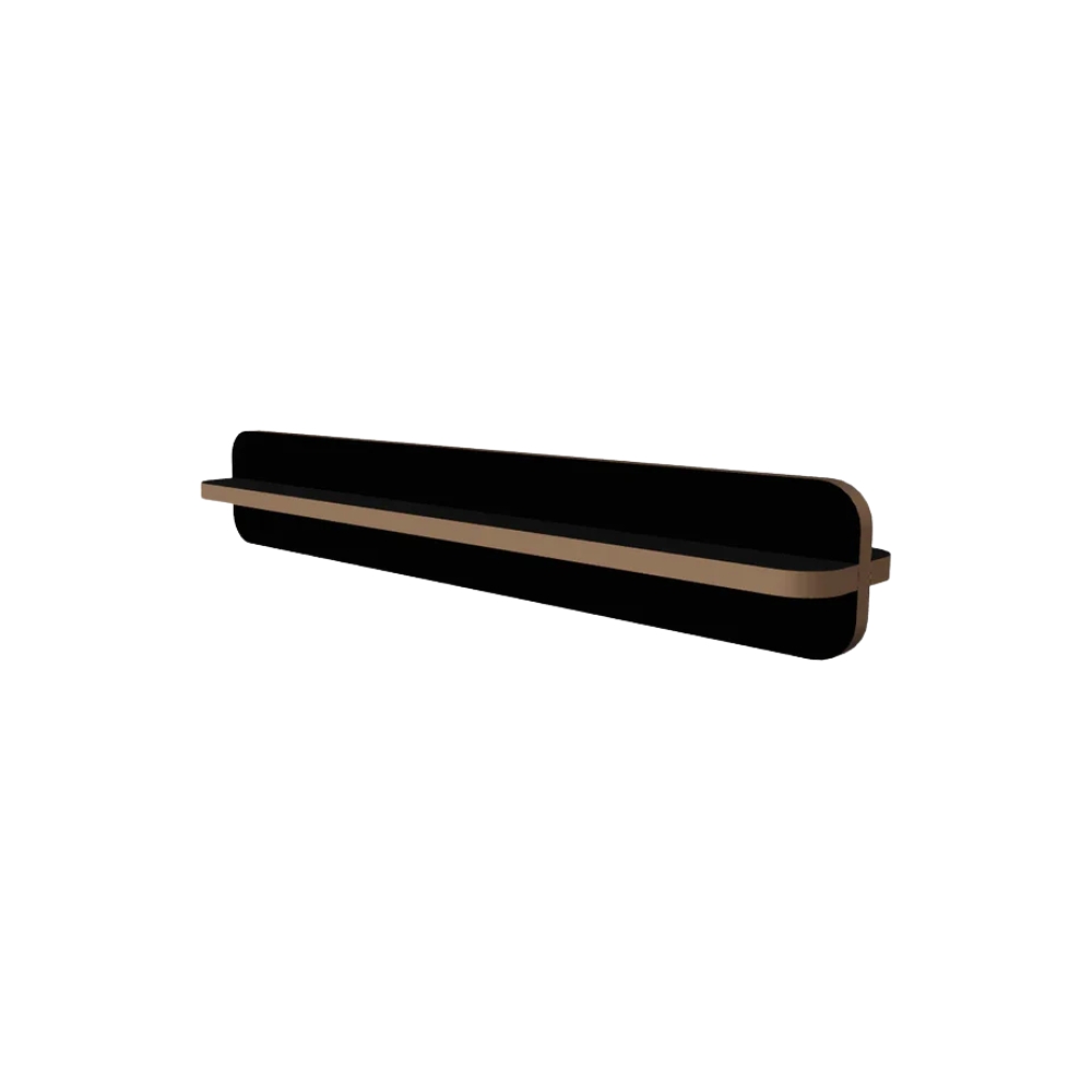 SESSIONDESK_SessionbloX_SBX_x-connector_-_Modular_Panel_Connection_System_Set_of_6_-_12_cm_24_cm_or_36_cm_-_2_Single_24_cm
