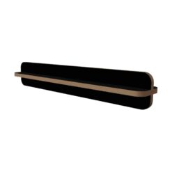 SESSIONDESK_SessionbloX_SBX_x-connector_-_Modular_Panel_Connection_System_Set_of_6_-_12_cm_24_cm_or_36_cm_-_2_Single_36_cm