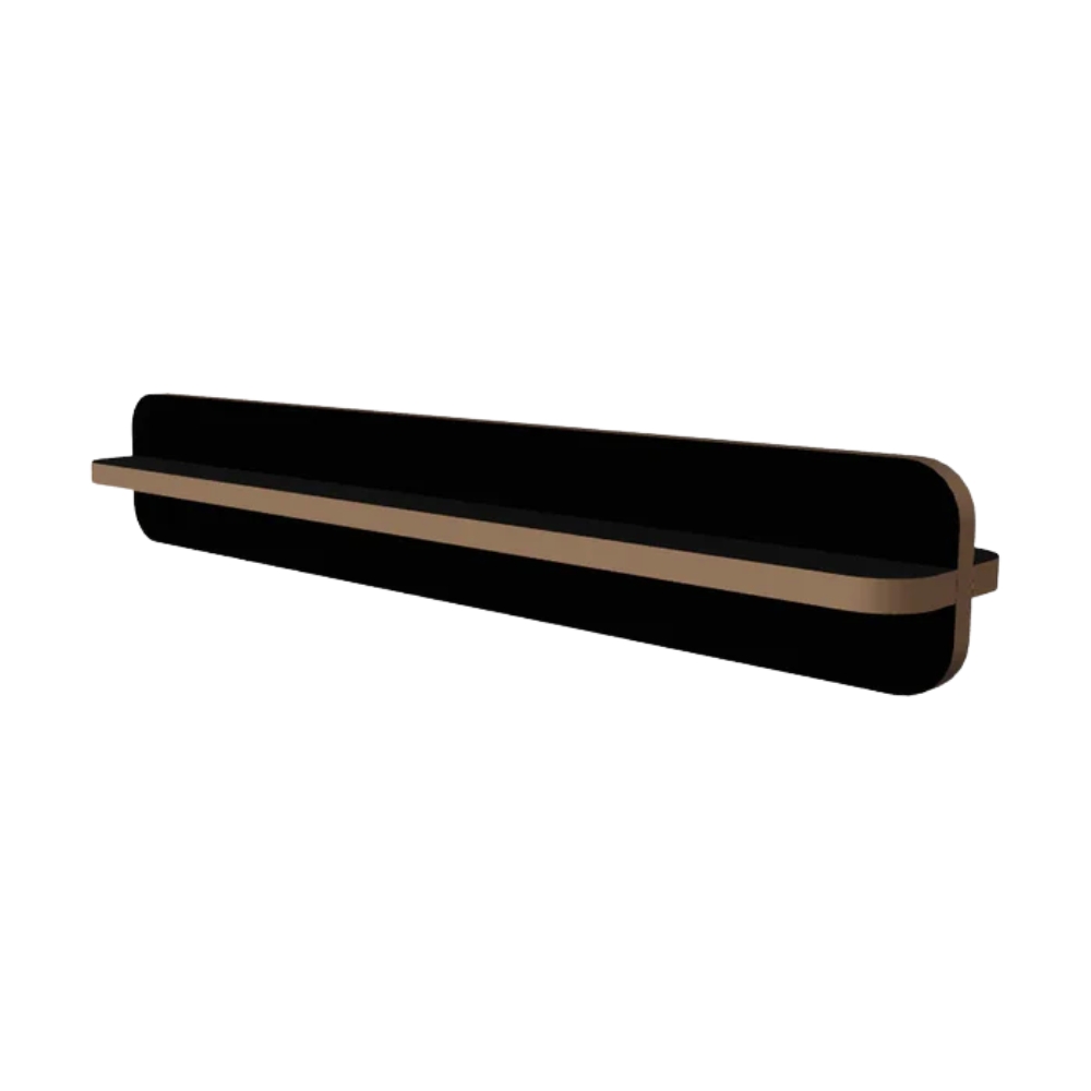 SESSIONDESK_SessionbloX_SBX_x-connector_-_Modular_Panel_Connection_System_Set_of_6_-_12_cm_24_cm_or_36_cm_-_2_Single_36_cm