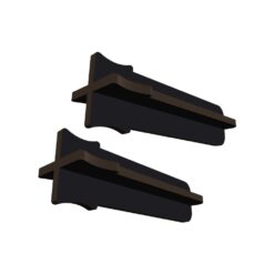 SESSIONDESK_SessionbloX_SBX_x-stop_-_Locking_and_Stabilisation_Tool_for_Modular_Panel_Systems_Set_of_2_-_1_Hero_Pair