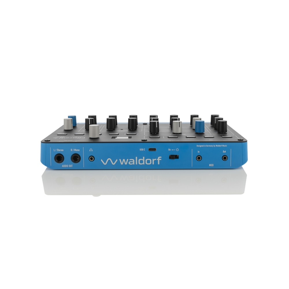 Waldorf_Music_Protein_-_Compact_8-Voice_Polyphonic_Wavetable_Synthesizer_-_4_Rear