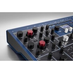 Waldorf_Music_Waldorf_M_-_8-Voice_Wavetable_Synthesizer_with_Analog_Filters_&_VCAs_-_2_Top_Left