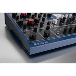 Waldorf_Music_Waldorf_M_-_8-Voice_Wavetable_Synthesizer_with_Analog_Filters_&_VCAs_-_4_Bottom_Left