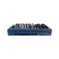 Waldorf_Music_Waldorf_M_-_8-Voice_Wavetable_Synthesizer_with_Analog_Filters_&_VCAs_-_5_Rear