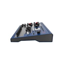 Waldorf_Music_Waldorf_M_-_8-Voice_Wavetable_Synthesizer_with_Analog_Filters_&_VCAs_-_6_Right_Side