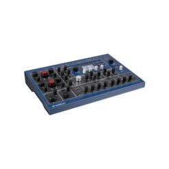 Waldorf_Music_Waldorf_M_-_8-Voice_Wavetable_Synthesizer_with_Analog_Filters_&_VCAs_-_7_Left_Side_Front_Angle