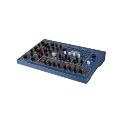 Waldorf_Music_Waldorf_M_-_8-Voice_Wavetable_Synthesizer_with_Analog_Filters_&_VCAs_-_8_Right_Side_Front_Angle