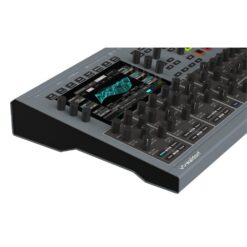 Waldorf_Music_Iridium_Desktop_MK2_-_16-Voice_Digital_Polyphonic_Synthesizer_-_4_Left_Side