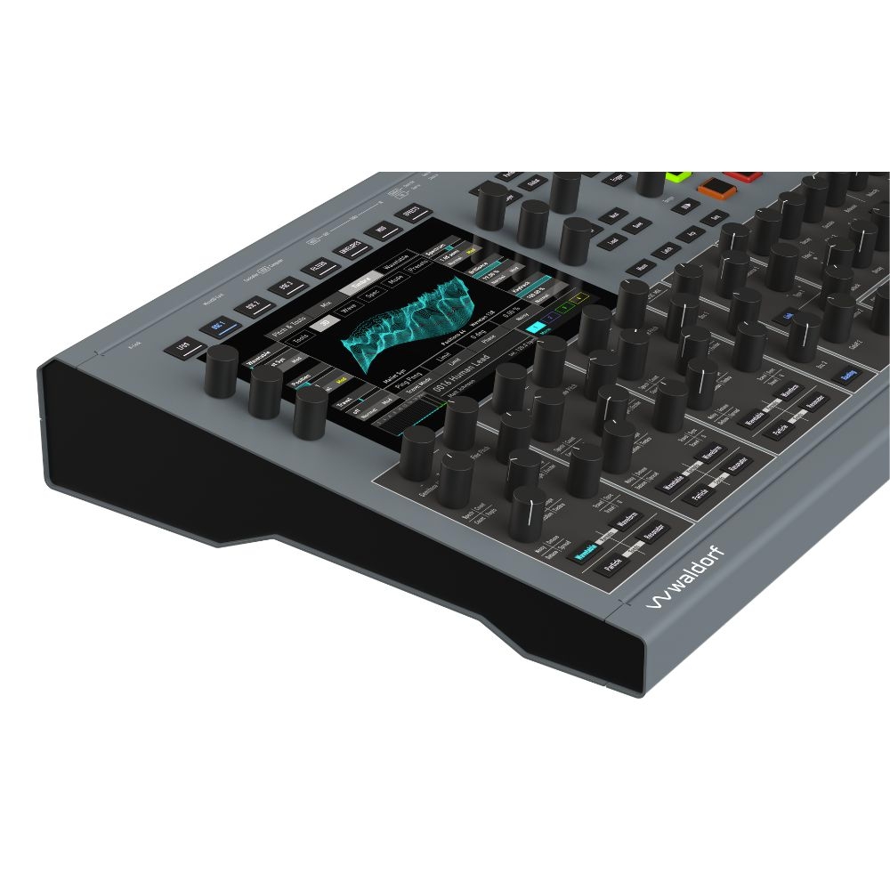 Waldorf_Music_Iridium_Desktop_MK2_-_16-Voice_Digital_Polyphonic_Synthesizer_-_4_Left_Side