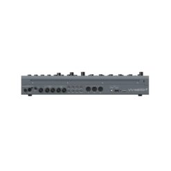 Waldorf_Music_Iridium_Desktop_MK2_-_16-Voice_Digital_Polyphonic_Synthesizer_-_5_Rear_View