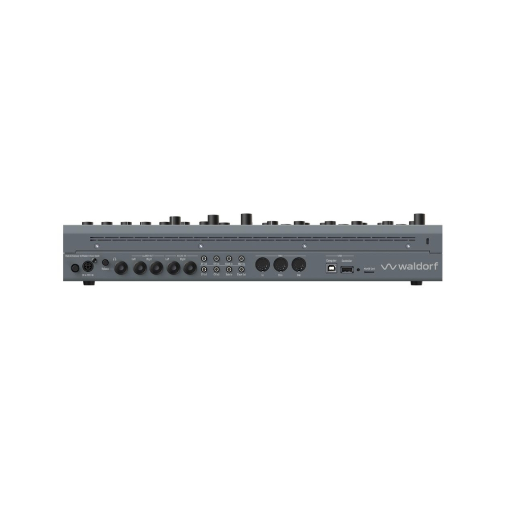 Waldorf_Music_Iridium_Desktop_MK2_-_16-Voice_Digital_Polyphonic_Synthesizer_-_5_Rear_View