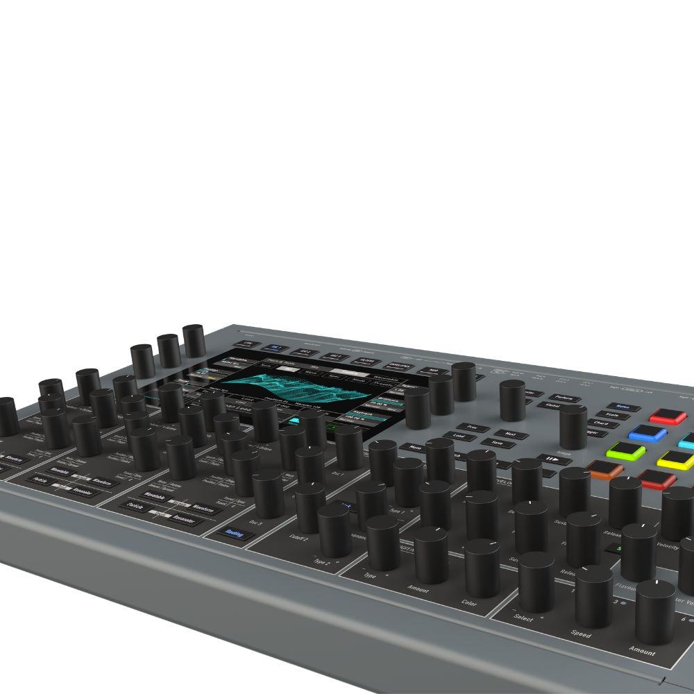 Waldorf_Music_Iridium_Desktop_MK2_-_16-Voice_Digital_Polyphonic_Synthesizer_-_6_Right_Angle