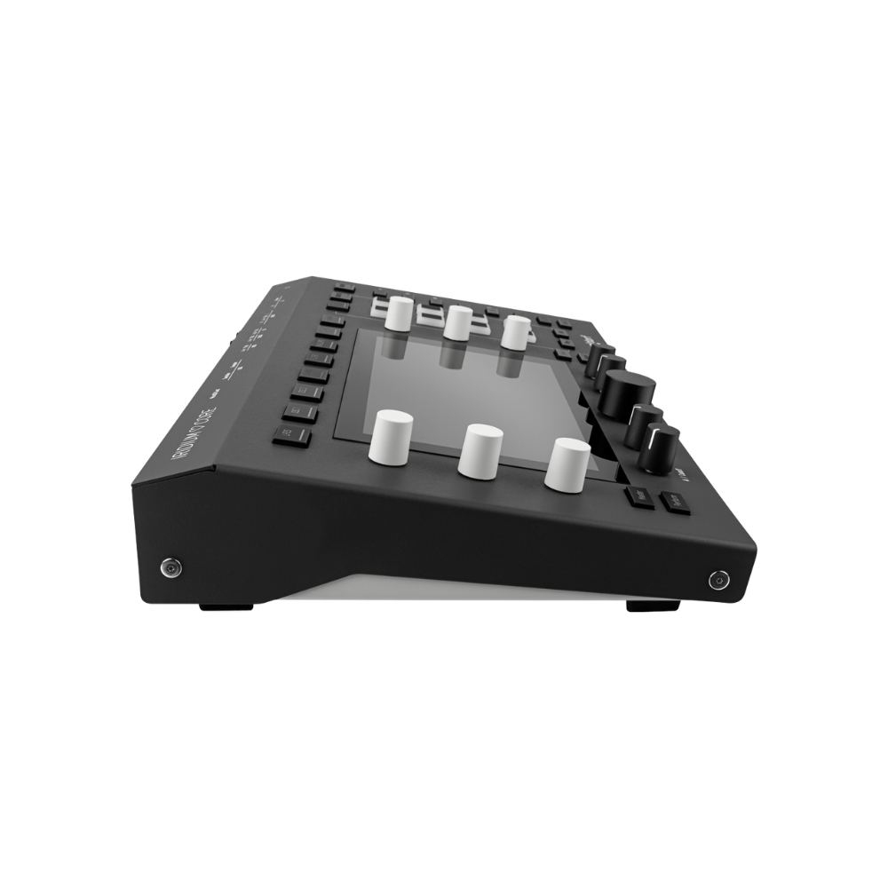 Waldorf_Iridium_Core_-_12-Voice_Digital_Polyphonic_Desktop_Synthesizer_-_4_Left_Side