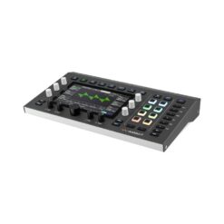 Waldorf_Iridium_Core_-_12-Voice_Digital_Polyphonic_Desktop_Synthesizer_-_8_Front_View_Right_Angle