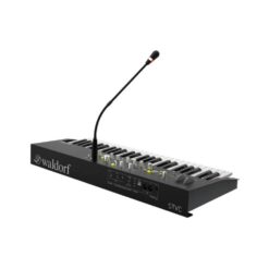 Waldorf_Music_STVC_Keyboard_-_49-Key_String_Synthesizer_with_Vocoder_-_3_Rear_View_Right_Angle