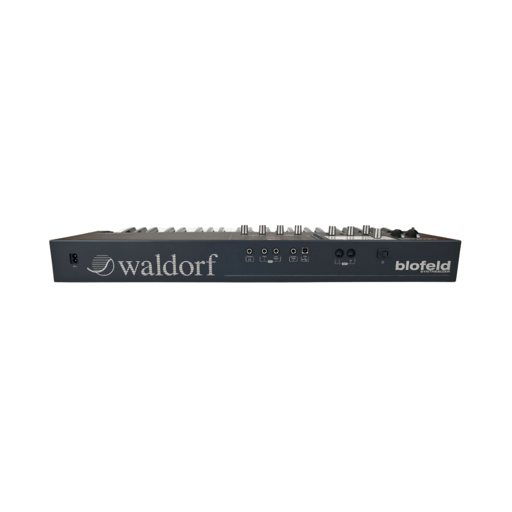 Waldorf_Music_Blofeld_Keyboard_-_Digital_Virtual_Analog_and_Wavetable_Synthesizer_Shadow_Edition_-_3_Rear_View