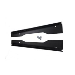 Waldorf_Music_19-inch_Rackmount_Installation_Kit_-_Desktop_Mounting_-_1