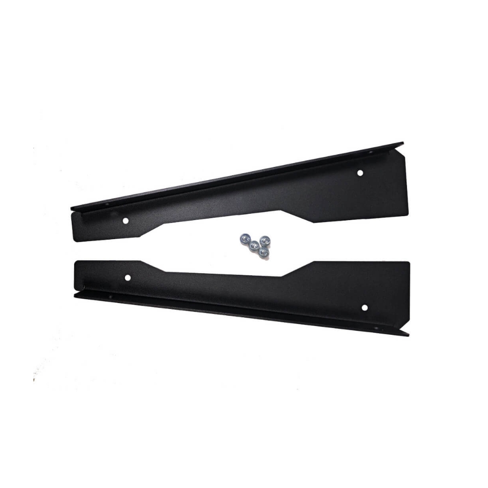 Waldorf_Music_19-inch_Rackmount_Installation_Kit_-_Desktop_Mounting_-_1