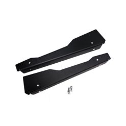 Waldorf_Music_19-inch_Rackmount_Installation_Kit_-_Desktop_Mounting_Bracket_-_3