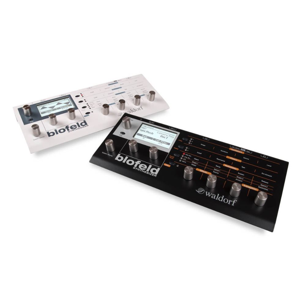 Waldorf_Music_Blofeld_Desktop_-_Digital_Virtual_Analog_and_Wavetable_Synthesizer_Shadow_Edition_and_White