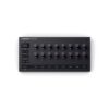 Novation_Launch_Control_3_-_Compact_MIDI_Control_Surface_for_Studio_and_Stage_-_1_Top
