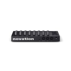 Novation_Launch_Control_3_-_Compact_MIDI_Control_Surface_for_Studio_and_Stage_-_4_Top_Front_Rear