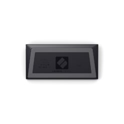 Novation_Launch_Control_3_-_Compact_MIDI_Control_Surface_for_Studio_and_Stage_-_10_Bottom