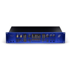Focusrite_ISA_C8X_-_26-in_28-out_USB-C_Audio_Interface_with_2_ISA_plus_6_Mic_Preamps_and_Comprehensive_Analogue_and_Digital_I-O_2U_Rackmount_-_3_Front_Elevated_Centre