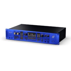 Focusrite_ISA_C8X_-_26-in_28-out_USB-C_Audio_Interface_with_2_ISA_plus_6_Mic_Preamps_and_Comprehensive_Analogue_and_Digital_I-O_2U_Rackmount_-_4_Front_Elevated_Right_Angle