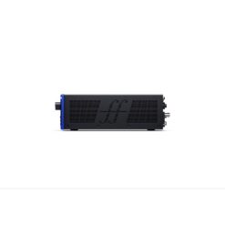 Focusrite_ISA_C8X_-_26-in_28-out_USB-C_Audio_Interface_with_2_ISA_plus_6_Mic_Preamps_and_Comprehensive_Analogue_and_Digital_I-O_2U_Rackmount_-_5_Right_Side
