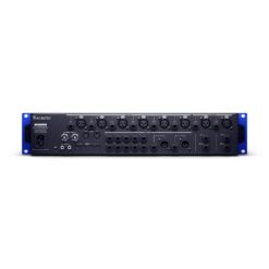 Focusrite_ISA_C8X_-_26-in_28-out_USB-C_Audio_Interface_with_2_ISA_plus_6_Mic_Preamps_and_Comprehensive_Analogue_and_Digital_I-O_2U_Rackmount_-_6_Rear