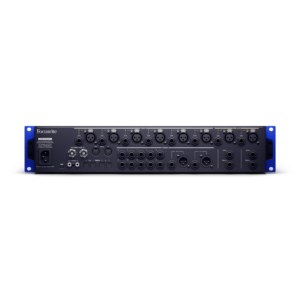 Focusrite_ISA_C8X_-_26-in_28-out_USB-C_Audio_Interface_with_2_ISA_plus_6_Mic_Preamps_and_Comprehensive_Analogue_and_Digital_I-O_2U_Rackmount_-_6_Rear