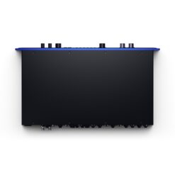 Focusrite_ISA_C8X_-_26-in_28-out_USB-C_Audio_Interface_with_2_ISA_plus_6_Mic_Preamps_and_Comprehensive_Analogue_and_Digital_I-O_2U_Rackmount_-_7_Top