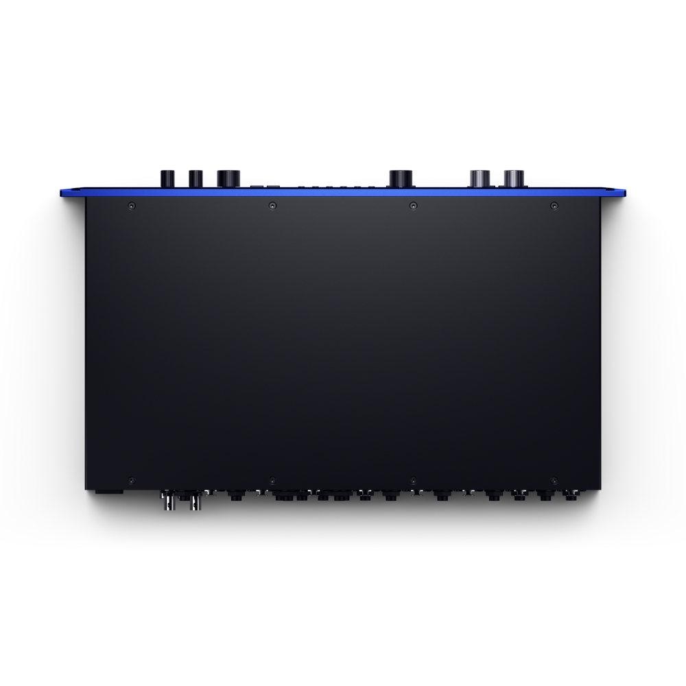 Focusrite_ISA_C8X_-_26-in_28-out_USB-C_Audio_Interface_with_2_ISA_plus_6_Mic_Preamps_and_Comprehensive_Analogue_and_Digital_I-O_2U_Rackmount_-_7_Top