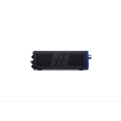 Focusrite_ISA_C8X_-_26-in_28-out_USB-C_Audio_Interface_with_2_ISA_plus_6_Mic_Preamps_and_Comprehensive_Analogue_and_Digital_I-O_2U_Rackmount_-_8_Left_Side