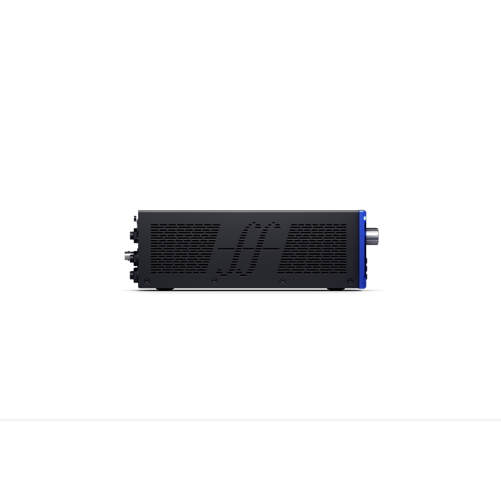 Focusrite_ISA_C8X_-_26-in_28-out_USB-C_Audio_Interface_with_2_ISA_plus_6_Mic_Preamps_and_Comprehensive_Analogue_and_Digital_I-O_2U_Rackmount_-_8_Left_Side