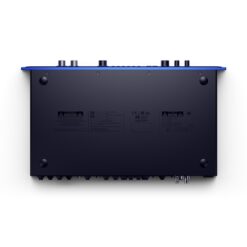 Focusrite_ISA_C8X_-_26-in_28-out_USB-C_Audio_Interface_with_2_ISA_plus_6_Mic_Preamps_and_Comprehensive_Analogue_and_Digital_I-O_2U_Rackmount_-_9_Bottom