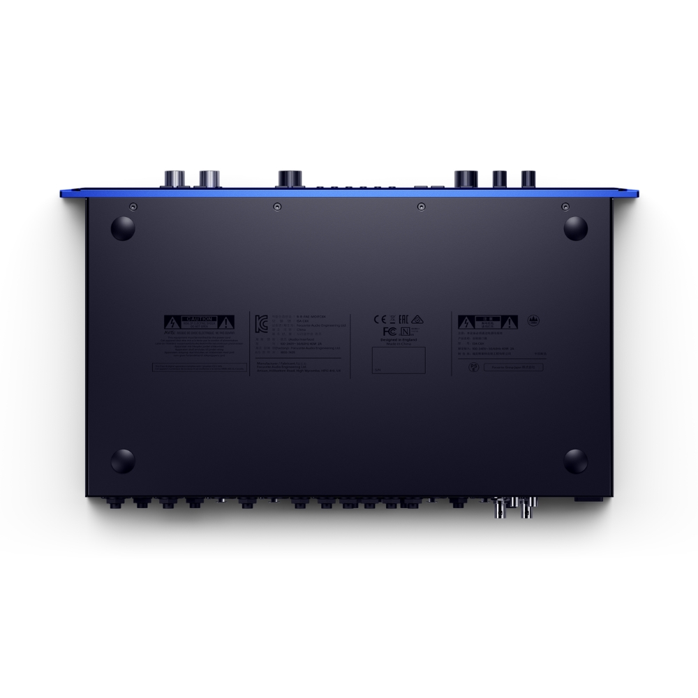 Focusrite_ISA_C8X_-_26-in_28-out_USB-C_Audio_Interface_with_2_ISA_plus_6_Mic_Preamps_and_Comprehensive_Analogue_and_Digital_I-O_2U_Rackmount_-_9_Bottom