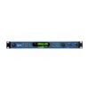 Lynx Aurora (n) 8 USB with Monitor I/O – 8x8 AD/DA Converter with USB, 4 Mic Preamps & 2x4 Monitor I/O - 1 (Front)