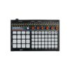 Cre8audio_Programm_-_Intuitive_Performance_MIDI_and_CV_Sequencer_-_1_Top