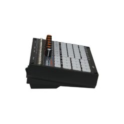 Cre8audio_Programm_-_Intuitive_Performance_MIDI_and_CV_Sequencer_-_2_Left_Side_Top_View