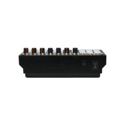 Cre8audio_Programm_-_Intuitive_Performance_MIDI_and_CV_Sequencer_-_3_Rear