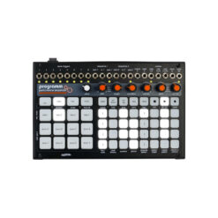 Cre8audio_Programm_-_Intuitive_Performance_MIDI_and_CV_Sequencer_-_5_Top_On