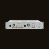 Hazelrigg_Industries_DVP_-_2-Channel_Tube_Microphone_Preamp_and_DI_-_1_Front